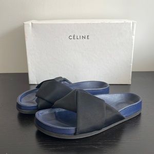 CELINE Sandals
